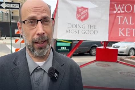 Nonprofits and Charities in Detroit, Michigan.